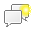 New Posts