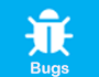 Bugs