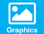 Graphics