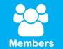 Members